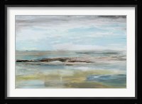 Save It For A Rainy Day Fine Art Print