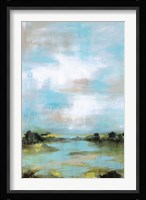 Wasting Time Fine Art Print