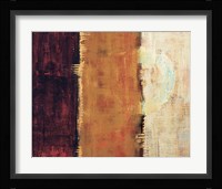 Trilogy Fine Art Print