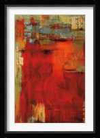 Uncommon Place Fine Art Print