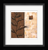 Seasons III Fine Art Print