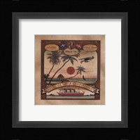 Royal Victoria Fine Art Print