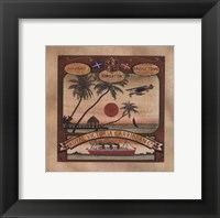 Royal Victoria Fine Art Print