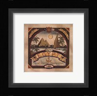 Egypt Fine Art Print