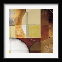 Collaboration I Fine Art Print