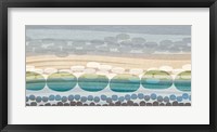 Pebble Beach Fine Art Print
