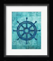 Guide You Fine Art Print