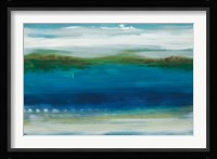 Waterfall Fine Art Print