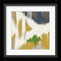 Vivid I Fine Art Print