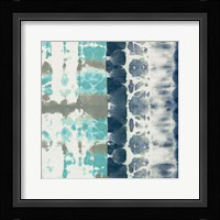 Contempo I Fine Art Print