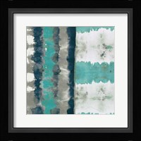 Contempo II Fine Art Print