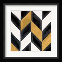 Pattern Party I Fine Art Print