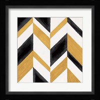 Pattern Party II Fine Art Print