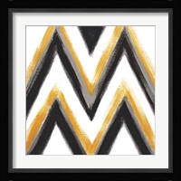 Golden Daze II Fine Art Print