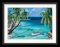 All For You Fine Art Print