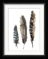 A Light Touch I Fine Art Print