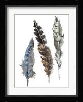 A Light Touch II Fine Art Print