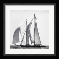 Adrift I Fine Art Print