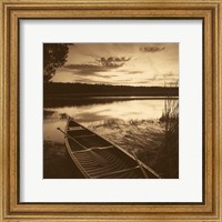 Dawn's Promise Fine Art Print