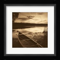 Dawn's Promise Fine Art Print