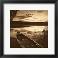 Dawn's Promise Fine Art Print