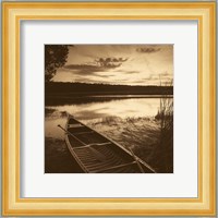 Dawn's Promise Fine Art Print