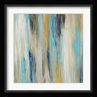 Don't You Wish II Fine Art Print