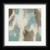 Glistening Waters II Fine Art Print