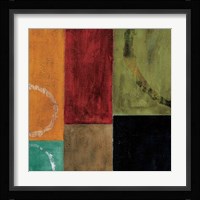 Harvest II Fine Art Print