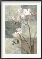 Memento II Fine Art Print