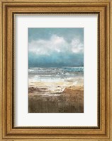 Oceanscape Fine Art Print