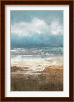 Oceanscape Fine Art Print