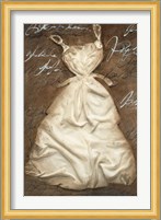 Pretty n' Chique I Fine Art Print