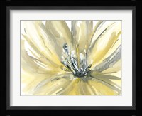 Summer Fine Art Print