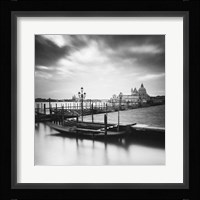Venice Dream I Fine Art Print