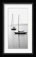 Still Waters II Fine Art Print