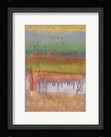 Geo III Fine Art Print