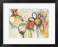 Primavera in Fiore Fine Art Print