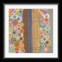 Sogno Pop I Fine Art Print