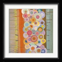 Sogno Pop II Fine Art Print