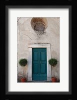 Always Welcome Fine Art Print