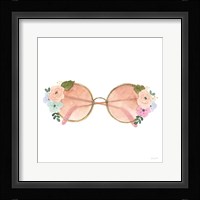 Lets Chase Rainbows XX Fine Art Print