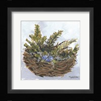 Resting Place Fine Art Print