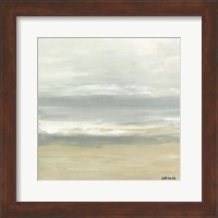Coastal Blend 1 Fine Art Print