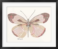 Butterfly 4 Fine Art Print