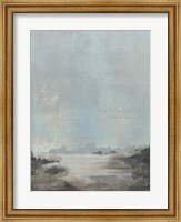Riverlands I Fine Art Print