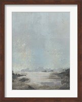 Riverlands I Fine Art Print