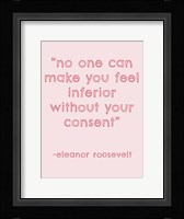 Womxn II Fine Art Print