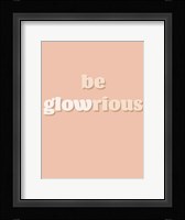 Womxn VIII Fine Art Print