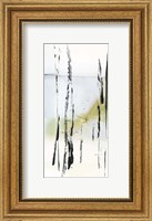 Bamboo Marsh III Fine Art Print